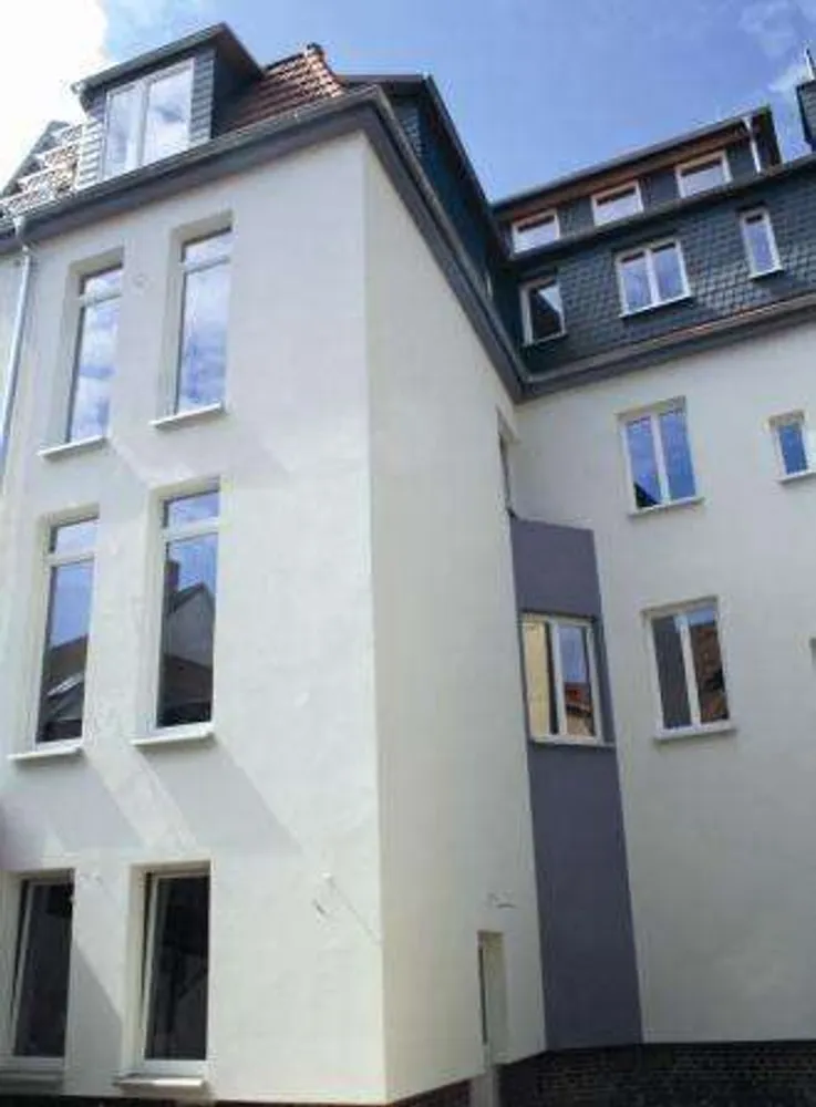 2 Zimmer Wohnung mit 73 m² in Fulda – Bild 6