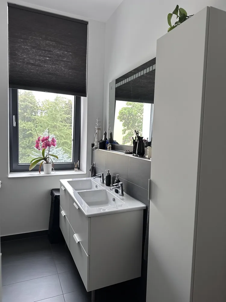 3 Zimmer Wohnung mit 97 m² in Magdeburg – Bild 8