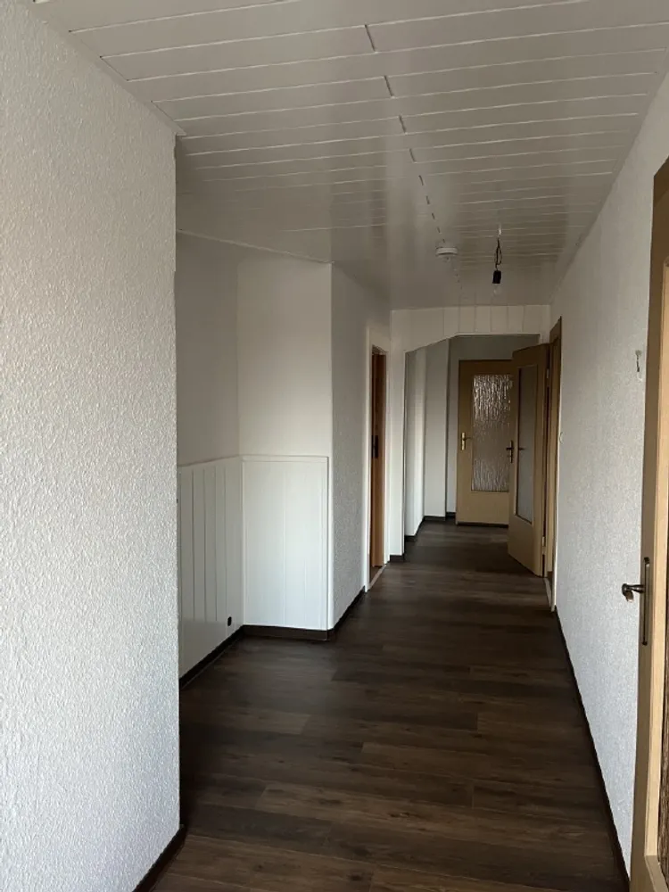 3 Zimmer Wohnung mit 76 m² in Riesa – Bild 7