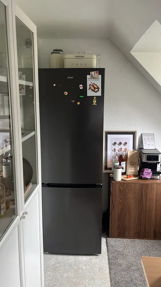 2 Zimmer Wohnung mit 56 m² in Münster – Bild 2