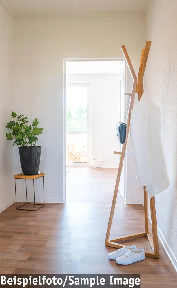 4 Zimmer Wohnung mit 66 m² in Pirna – Bild 5