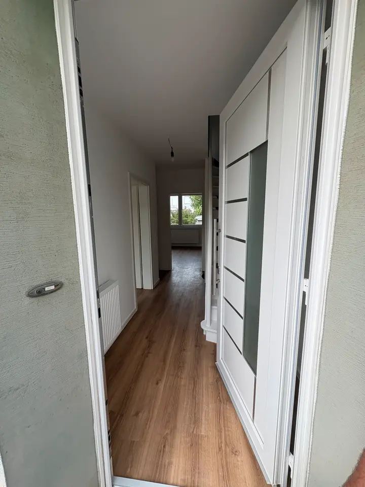 4 Zimmer Haus mit 100 m² in Bremen – Bild 5