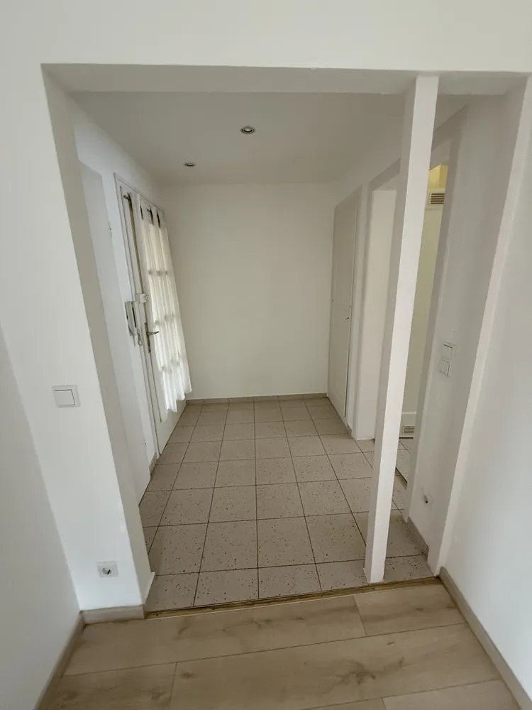 3 Zimmer Wohnung mit 52 m² in Stuttgart – Bild 8