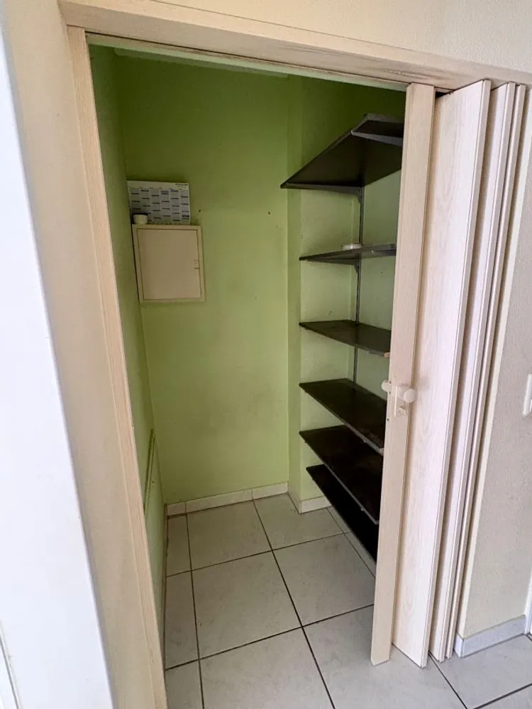 2 room apartment with 60 m² in Mönchengladbach – Photo 3