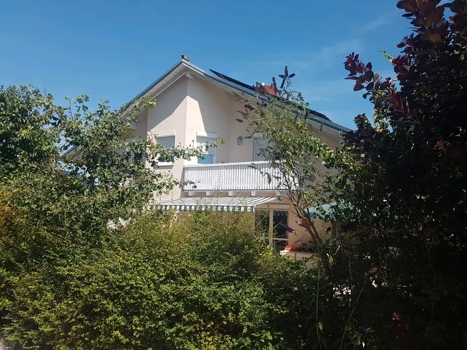 11 Zimmer Haus mit 200 m² in Dachau – Bild 7