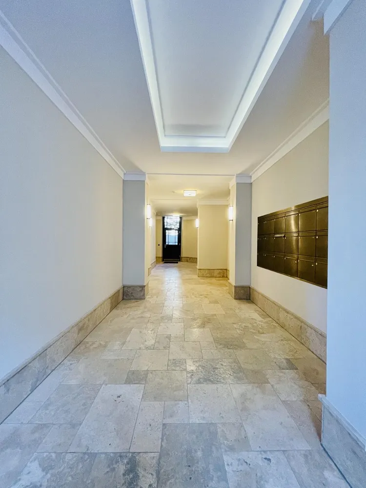 2 Zimmer Wohnung mit 67 m² in Berlin – Bild 6