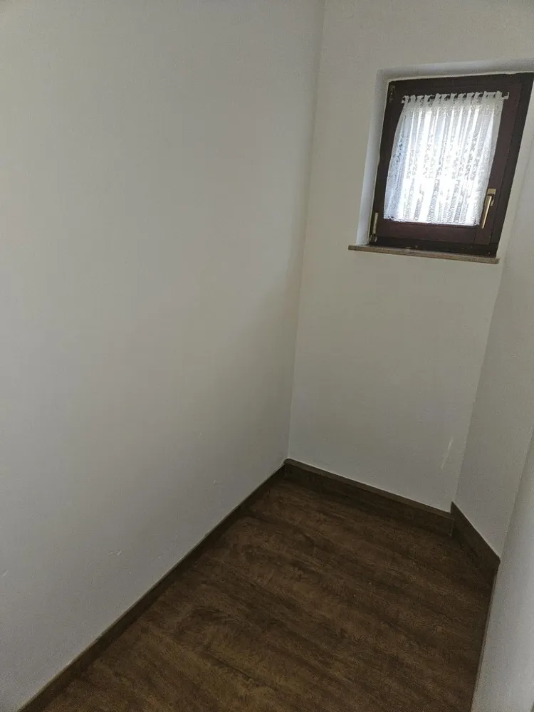 3 Zimmer Wohnung mit 74 m² in Nürnberg – Bild 3