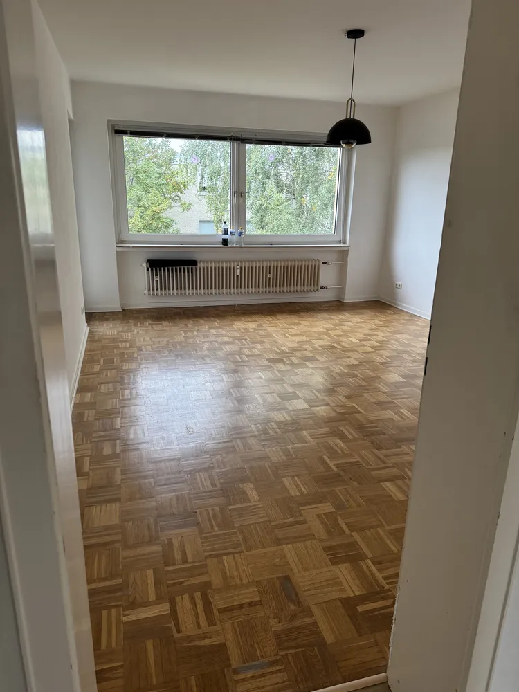 3 room apartment with 70 m² in Wolfenbüttel – Photo 10
