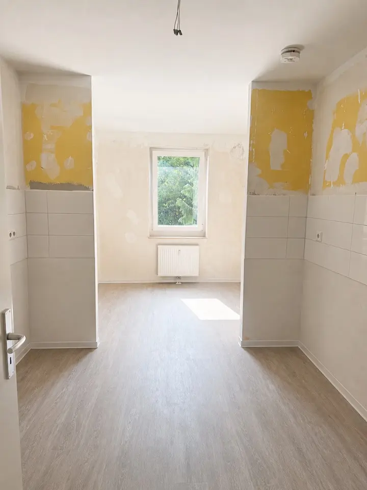 3 Zimmer Wohnung mit 78 m² in Düsseldorf – Bild 4
