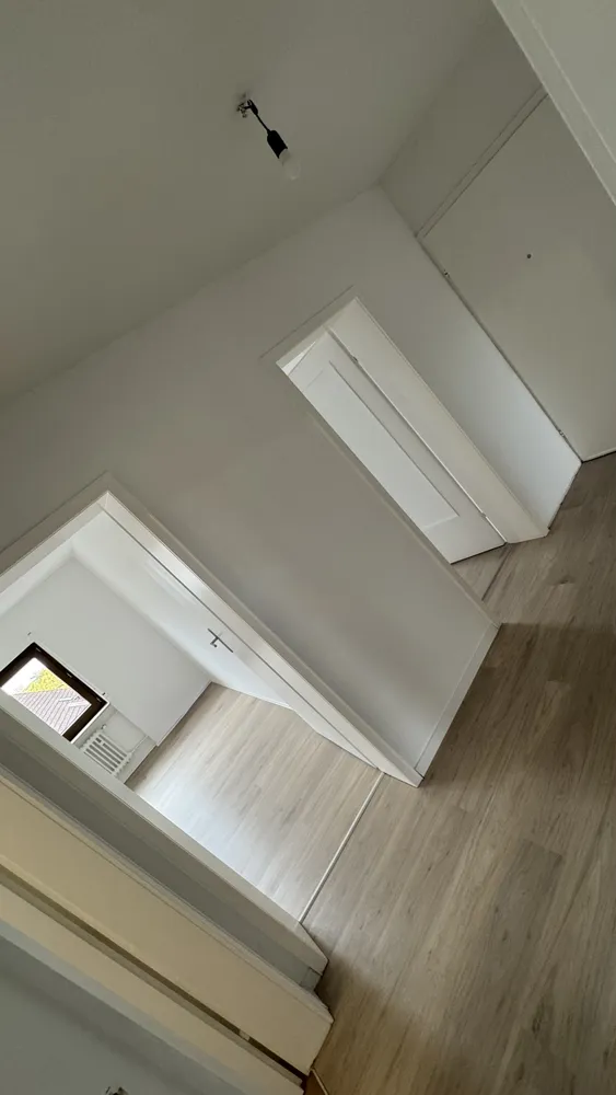 3 Zimmer Wohnung mit 81 m² in Hockenheim – Bild 9