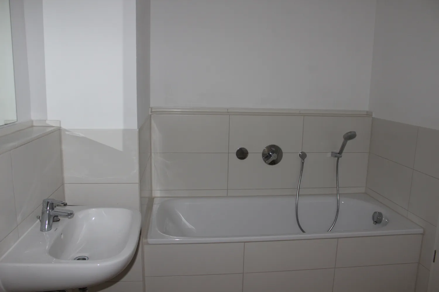 5 Zimmer Wohnung mit 123 m² in Böblingen – Bild 10