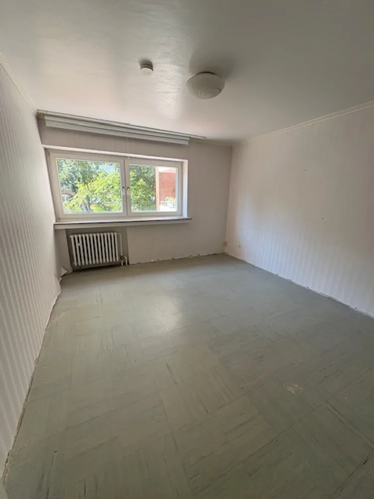 2 Zimmer Wohnung mit 61 m² in Bocholt – Bild 2