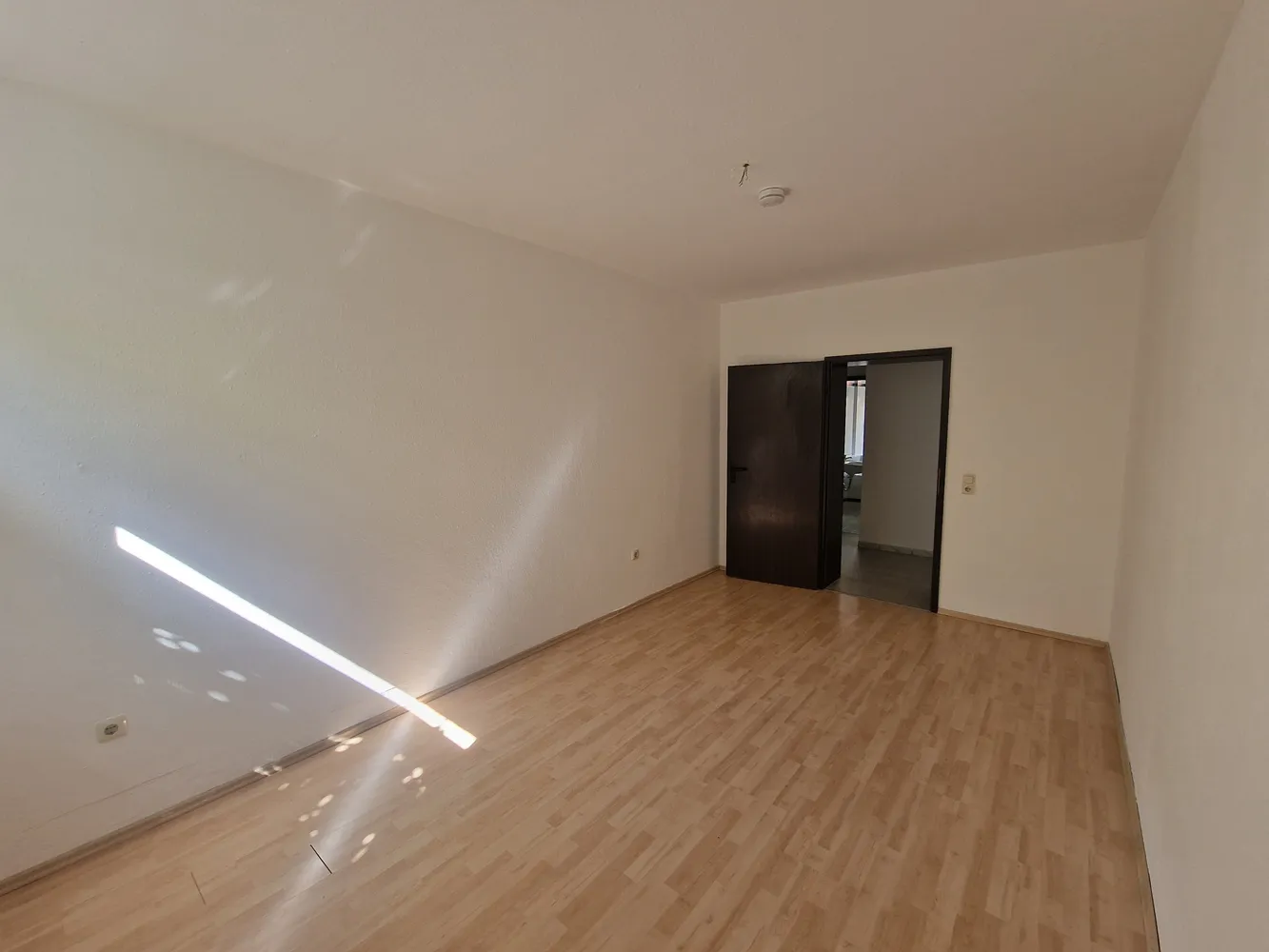 3 Zimmer Wohnung mit 72 m² in Augsburg – Bild 9