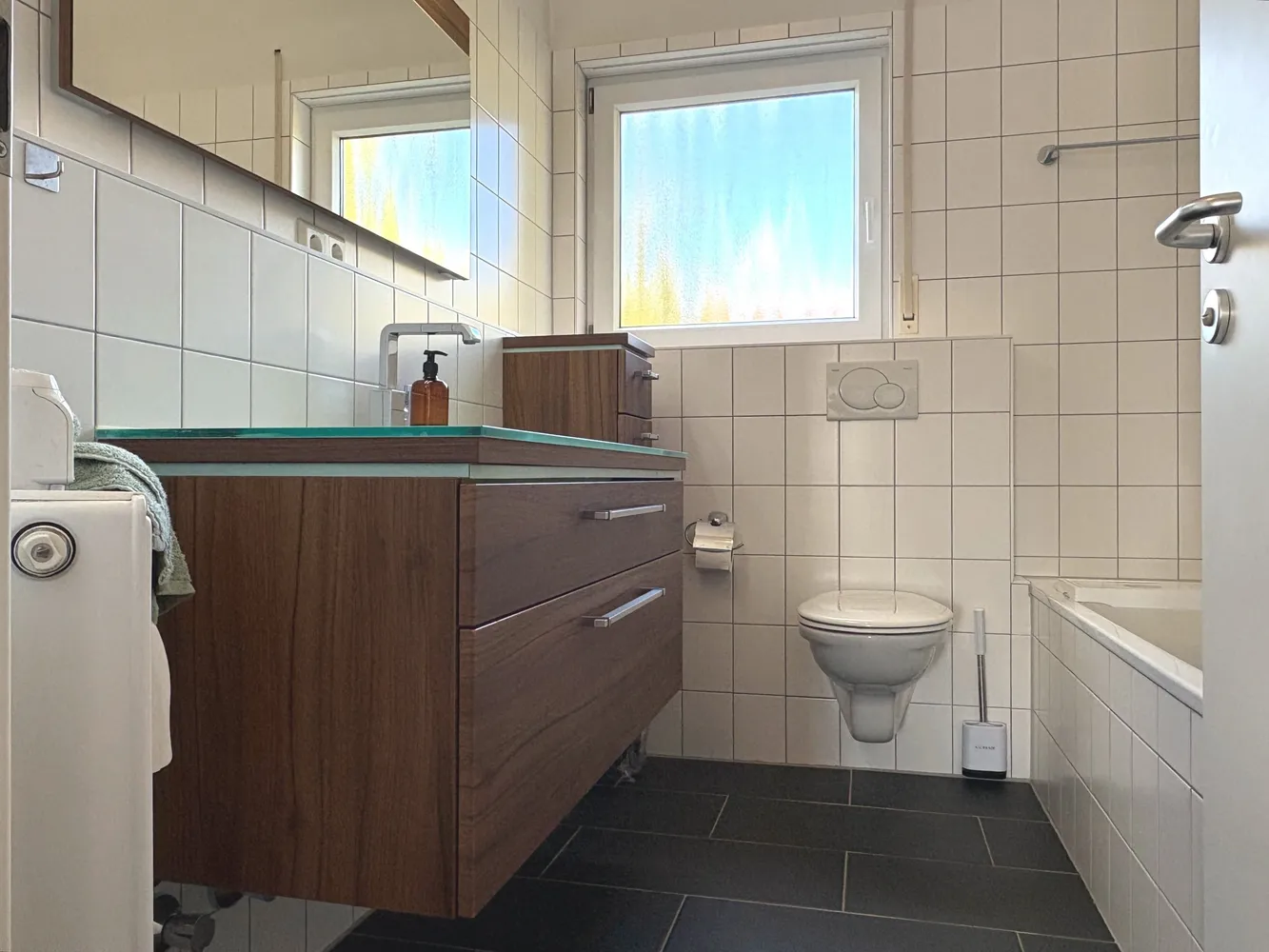 4 Zimmer Wohnung mit 95 m² in Göppingen – Bild 8