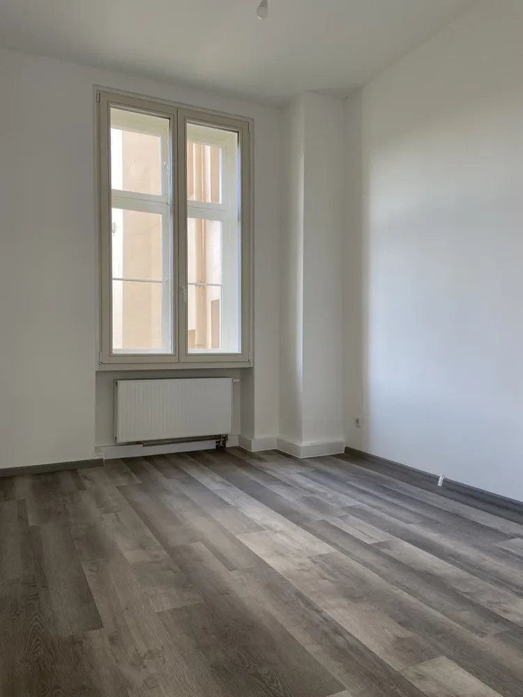 2 Zimmer Wohnung mit 67 m² in Wuppertal – Bild 11