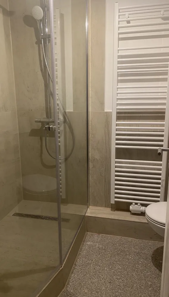 2 Zimmer Wohnung mit 55 m² in Wuppertal – Bild 7