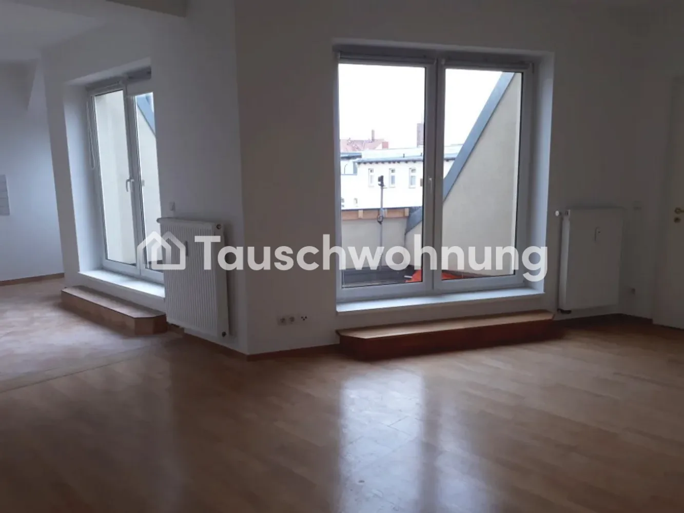 5 Zimmer Wohnung mit 127 m² in Halle (Saale) – Bild 9