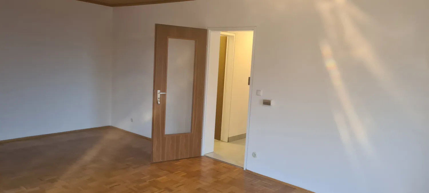 5 room house with 145 m² in Nuremberg – Photo 5