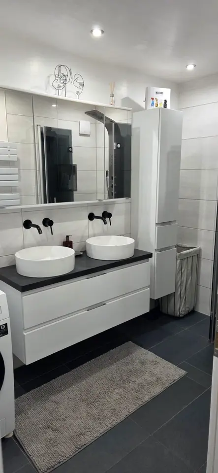 3 Zimmer Wohnung mit 78 m² in Waiblingen – Bild 3