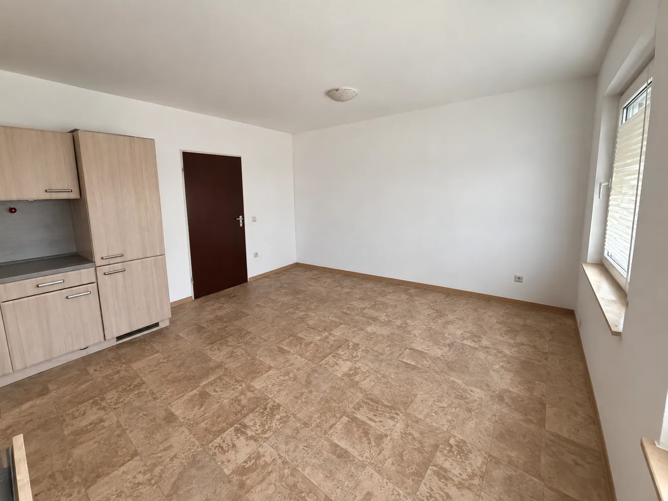 2 room apartment with 70 m² in Dormagen – Photo 1