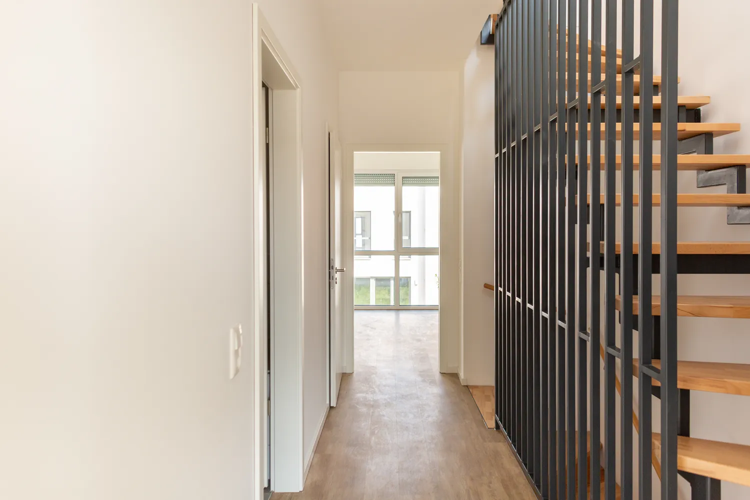 3 Zimmer Haus mit 105 m² in Königs Wusterhausen – Bild 9
