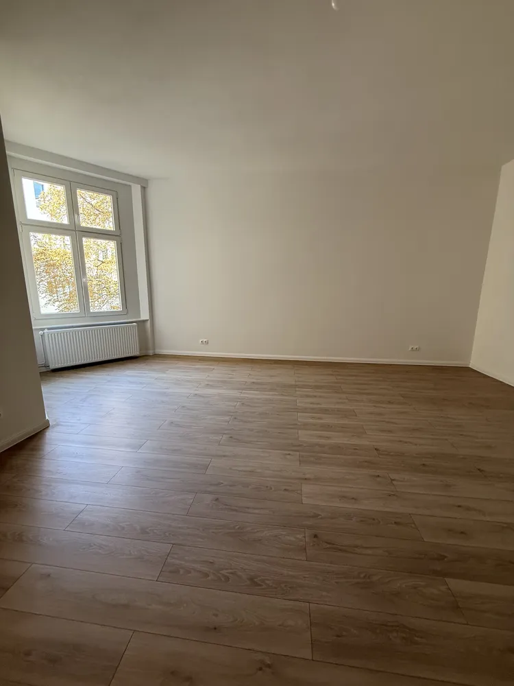 1 Zimmer Wohnung mit 70 m² in Berlin – Bild 3