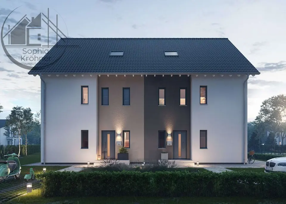 4 Zimmer Haus mit 120 m² in Annaberg-Buchholz – Bild 6