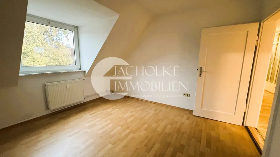 4 Zimmer Wohnung mit 75 m² in Uelzen – Bild 10