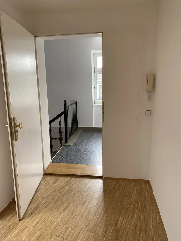 3 Zimmer Wohnung mit 127 m² in Halle (Saale) – Bild 9