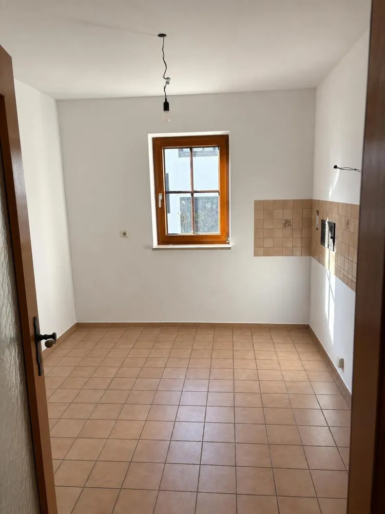 2 Zimmer Wohnung mit 65 m² in Rosenheim – Bild 4