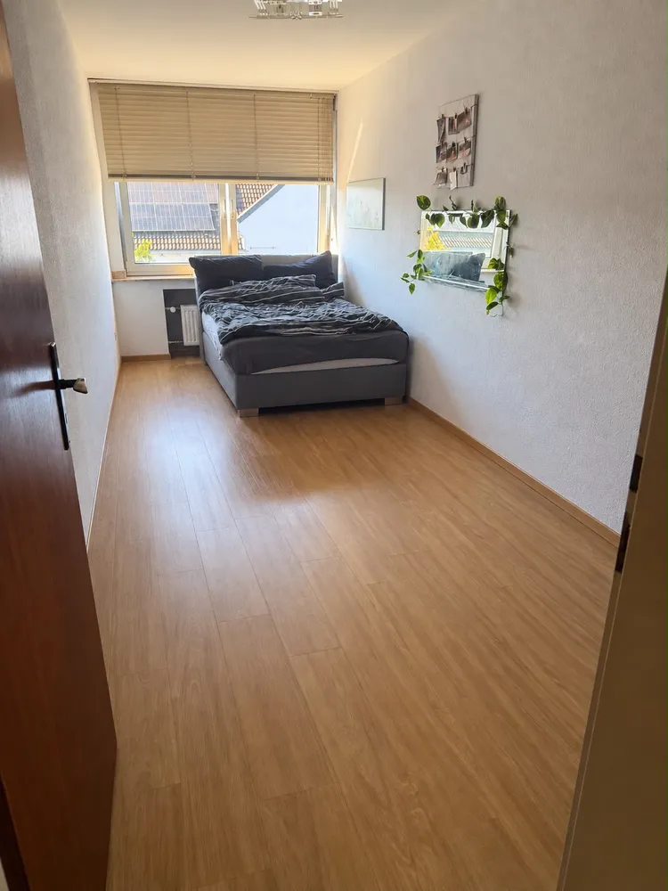 4 Zimmer Wohnung mit 88 m² in Kerpen – Bild 8