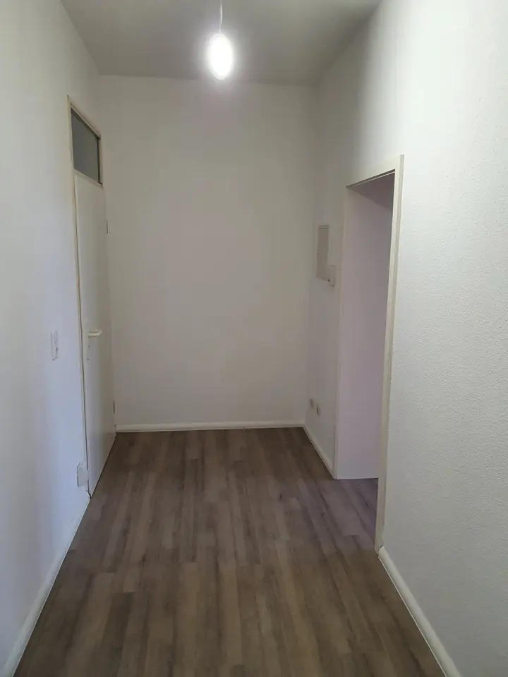 3 room apartment with 66 m² in Chemnitz – Photo 6