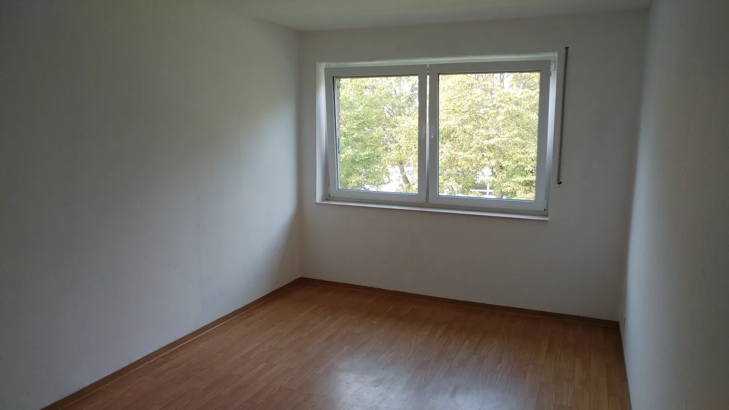 3 Zimmer Wohnung mit 71 m² in Paderborn – Bild 7