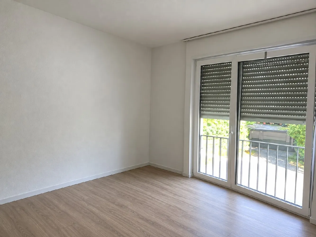 2 Zimmer Wohnung mit 69 m² in Solingen – Bild 12