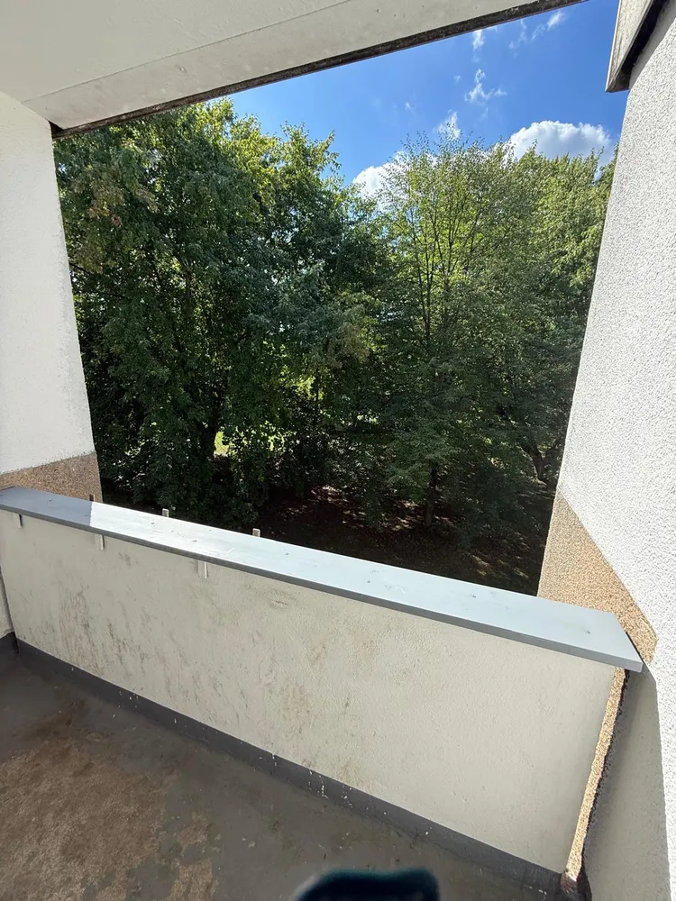3 Zimmer Wohnung mit 65 m² in Essen – Bild 10
