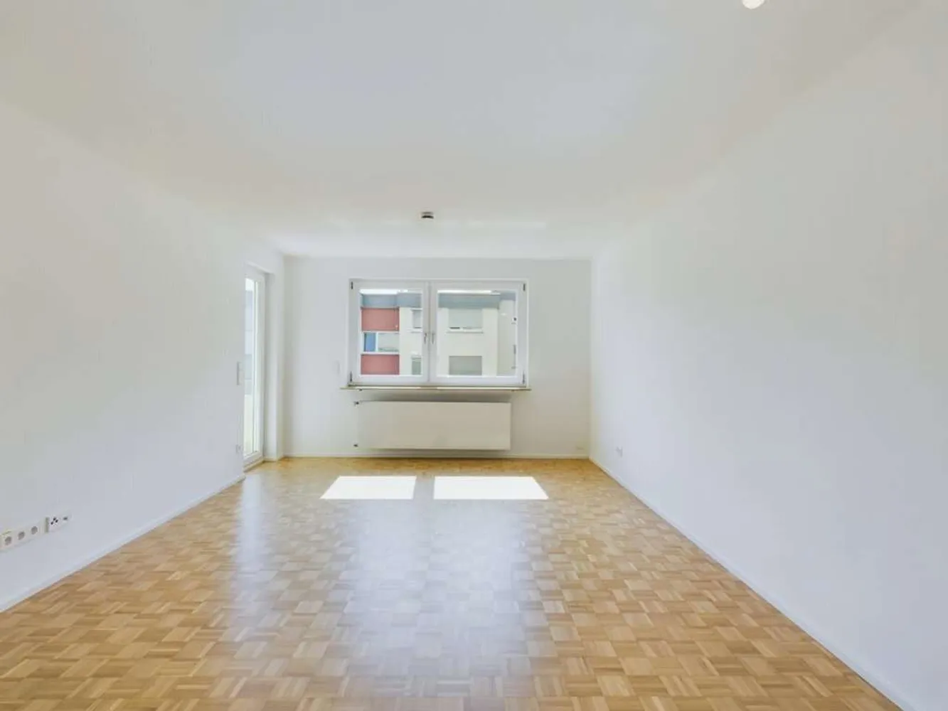 3 Zimmer Wohnung mit 79 m² in Stuttgart – Bild 4