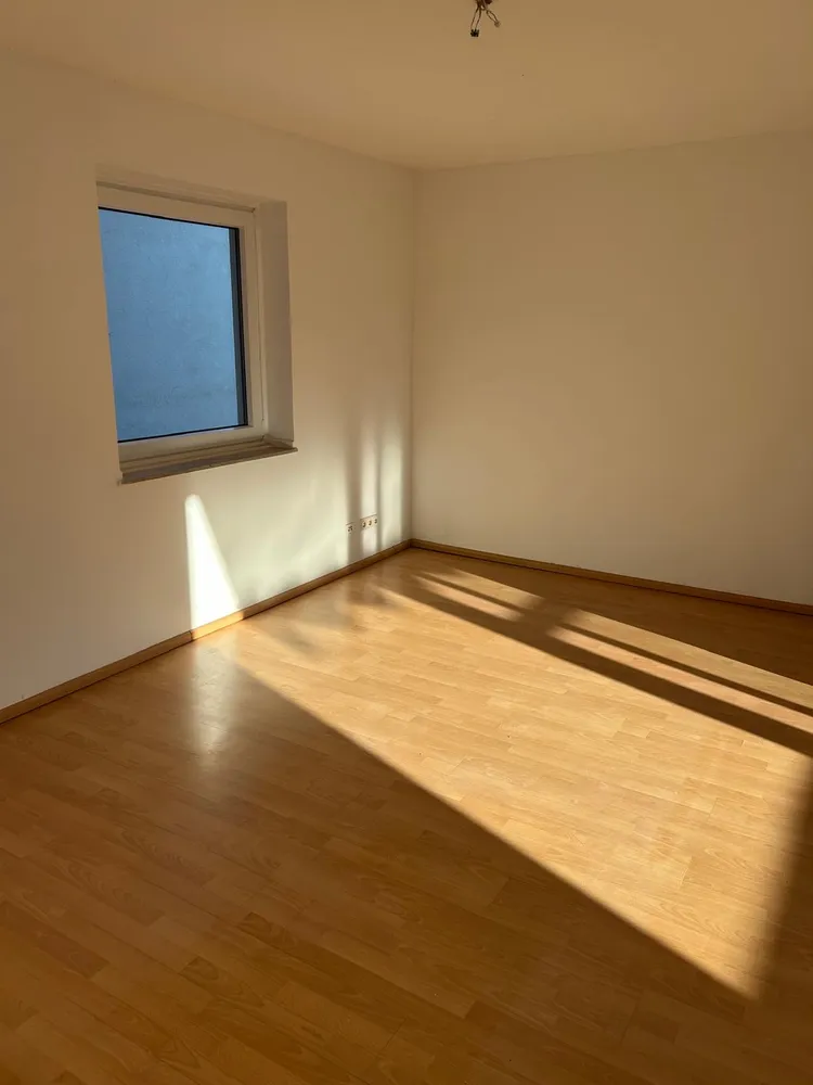 4 Zimmer Wohnung mit 75 m² in Essen – Bild 4