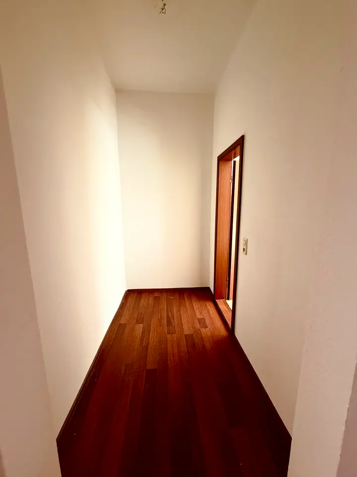 3 Zimmer Wohnung mit 86 m² in Chemnitz – Bild 8