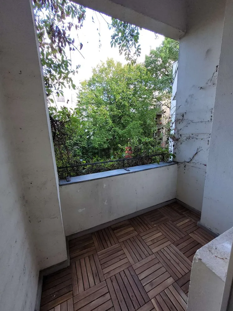 4 Zimmer Wohnung mit 177 m² in Leipzig – Bild 9