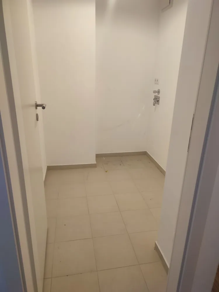 2 Zimmer Wohnung mit 80 m² in Potsdam – Bild 7