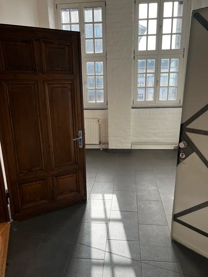 3 Zimmer Wohnung mit 167 m² in Krefeld – Bild 7