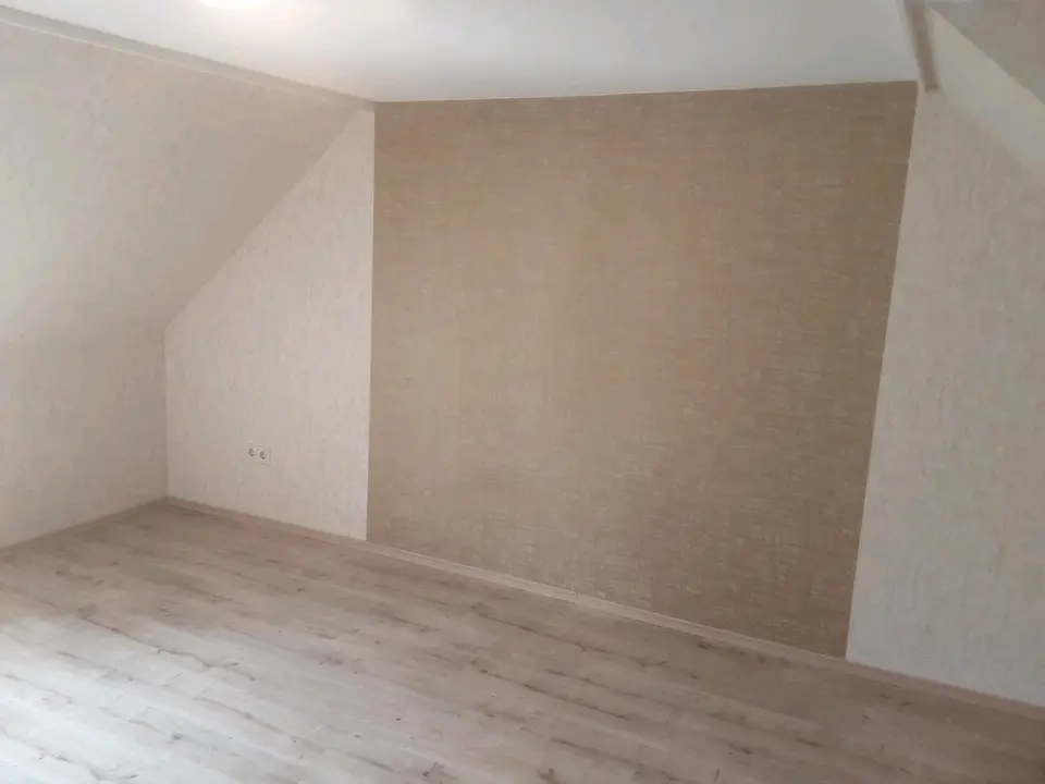 2 Zimmer Haus mit 78 m² in Saarbrücken – Bild 7