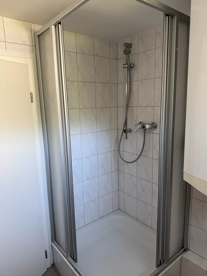 3 Zimmer Wohnung mit 80 m² in Bonn – Bild 10