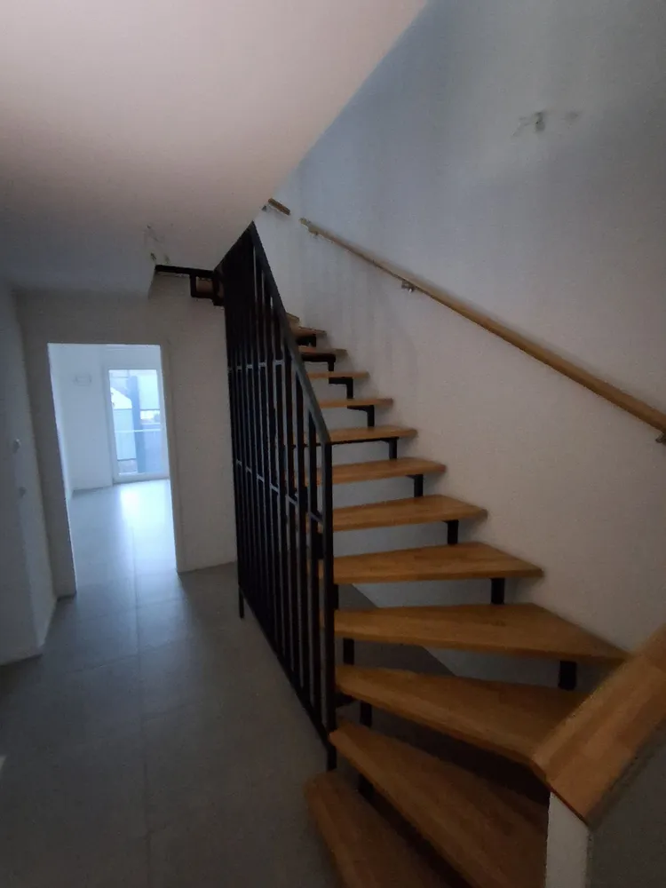 2 Zimmer Wohnung mit 71 m² in Dortmund – Bild 2