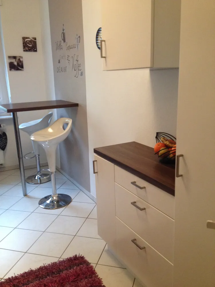 3 Zimmer Wohnung mit 72 m² in Nürnberg – Bild 11