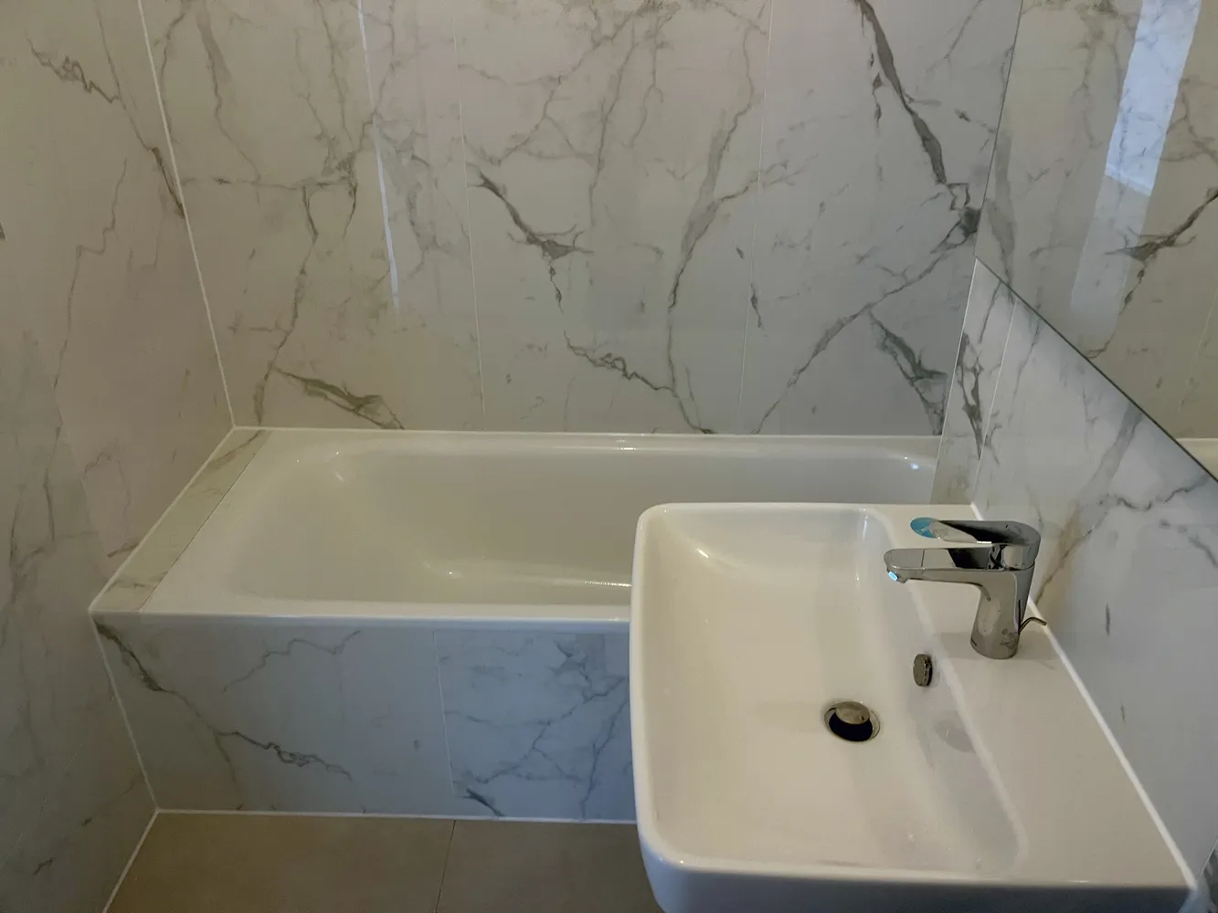 4 Zimmer Wohnung mit 106 m² in Köln – Bild 12
