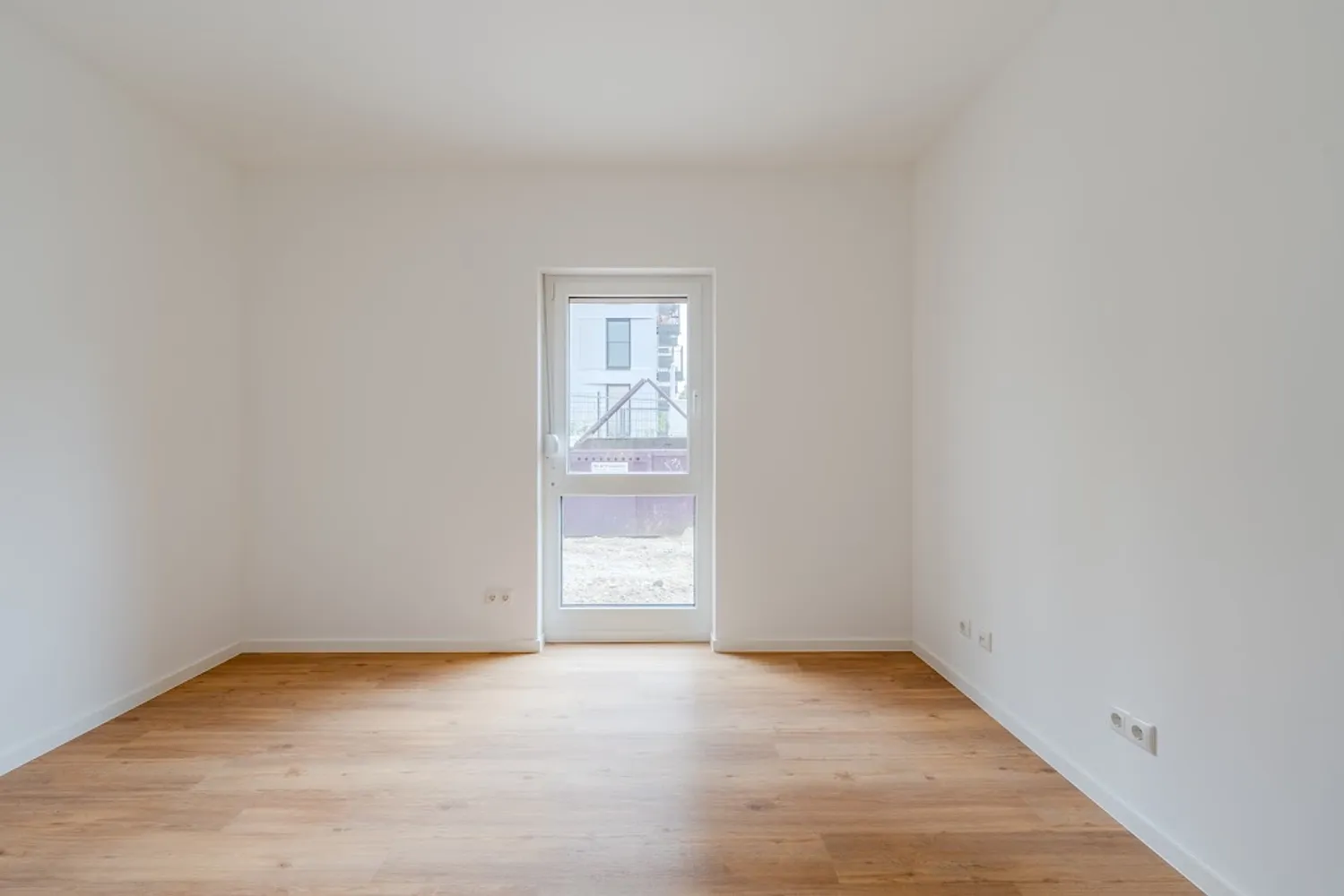 3 Zimmer Wohnung mit 69 m² in Berlin – Bild 3