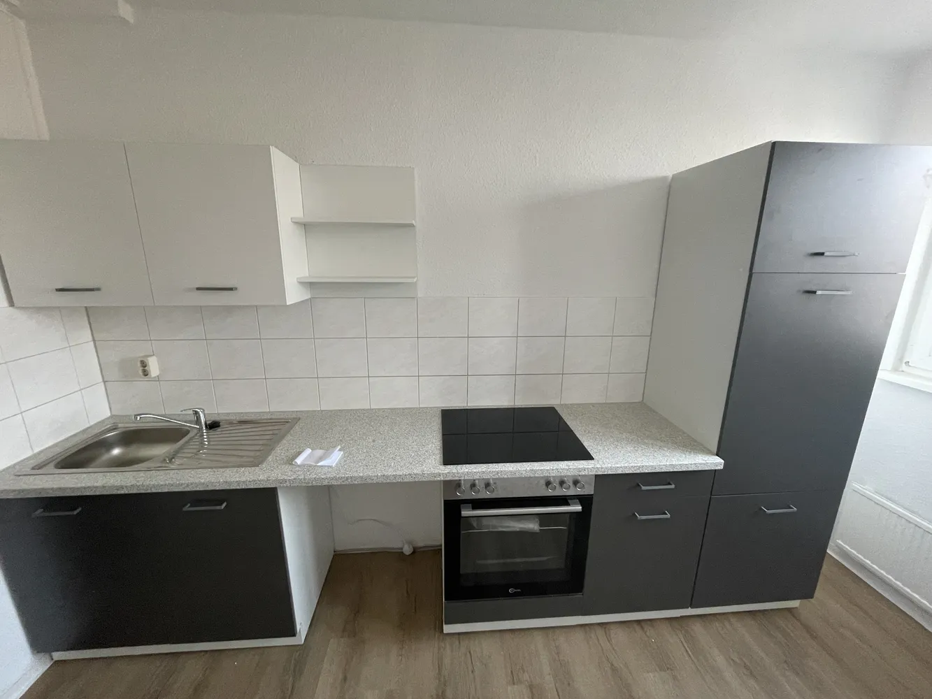 4 Zimmer Wohnung mit 85 m² in Rostock – Bild 3