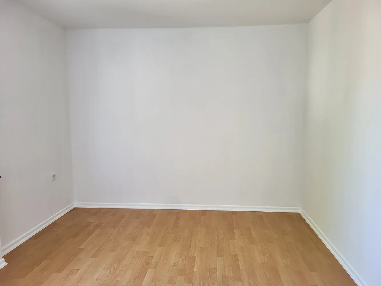2 Zimmer Wohnung mit 50 m² in Mülheim an der Ruhr – Bild 5