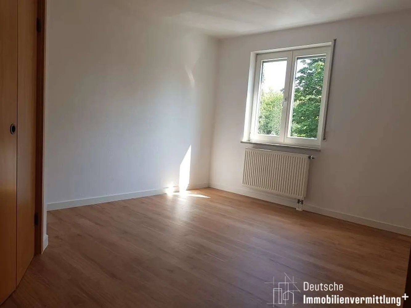 2 Zimmer Wohnung mit 62 m² in Leipzig – Bild 4